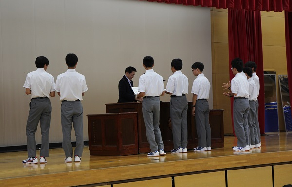 表彰 (1).JPG